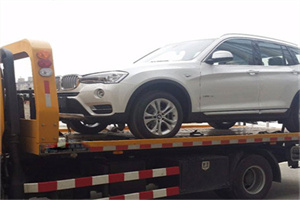 左云拖车24小时服务电话