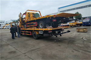 左云同城汽车补胎